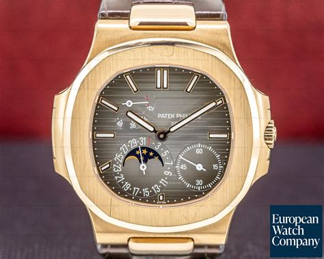 patek 5712 price|patek 5712r price.